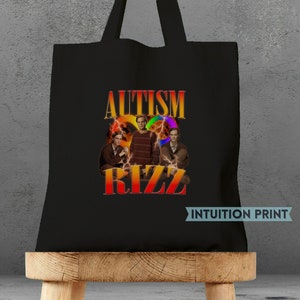 Matthew gray gubler tote bag new arrivals