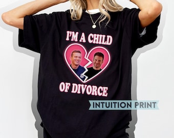 Buddie Child of Divorce Nine One One T-Shirt Design Firefighter Show Fan Gift Buck Eddie