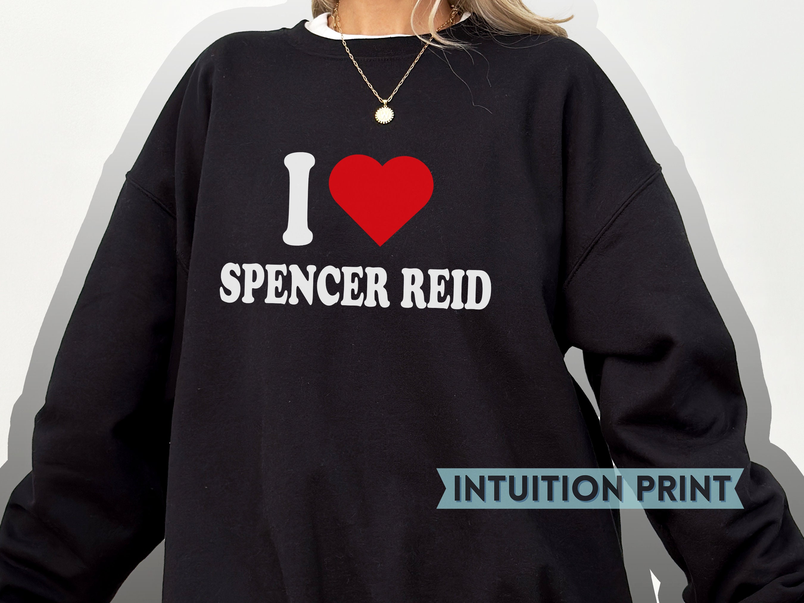 spencer reid quotes (@quotesofdrreid) / Posts / X, image size:2700x2025