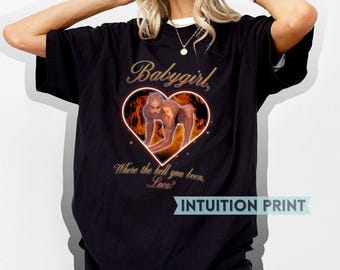 Derek Morgan Bella Where the Hell You Been Loca Silly Twilight T-Shirt Design, Criminal Minds Fan Gift, Shemar Moore