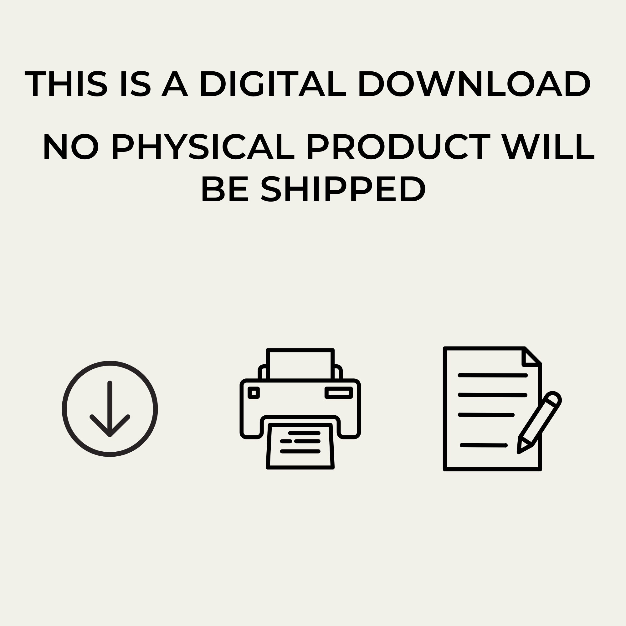 Protein Food List Protein Tracker Protein Food Guide High Food Protein Chart Protein Cheat