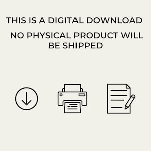 low carb meal tracker