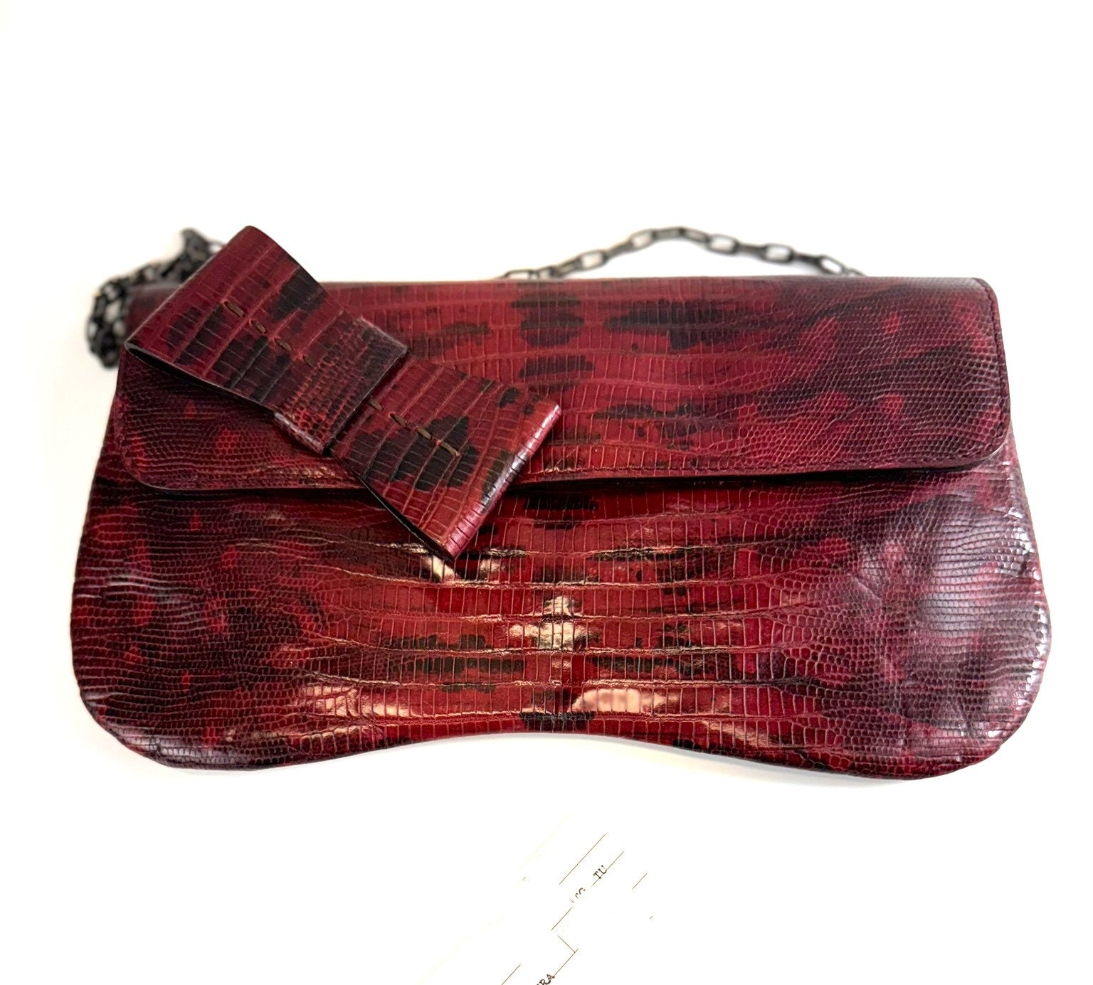 Vintage Miu Miu Bag - Etsy Vintage Miu Miu Bag - Etsy