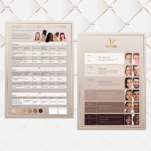 May include: A white ceramic mug with a black handle and the text "But first, coffee" in a handwritten style. The mug is on a white surface. The mug is 4 inches tall.