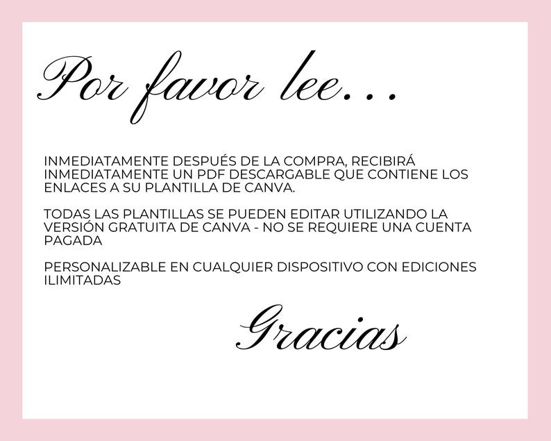 Spanish Lash Manual, Eyelash Extensions, Training Manual, Classic Lash