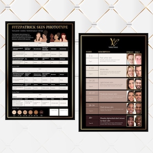 May include: A white ceramic mug with a black handle and the text "But First, Coffee" in a handwritten style. The mug is on a white surface. The mug is 4 inches tall.