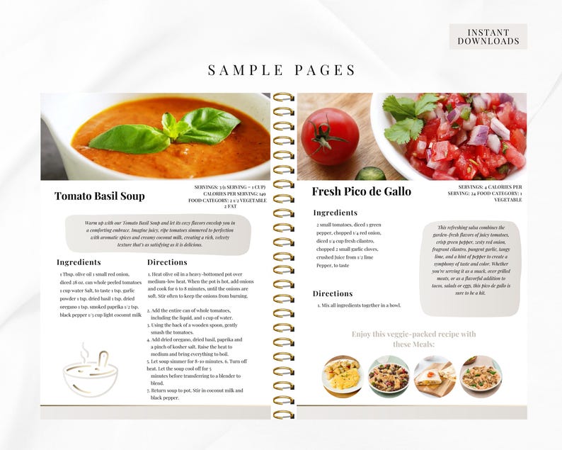 Editable GLP-1 Client Packet, Weight Loss Dosage Guide (canva Template ...