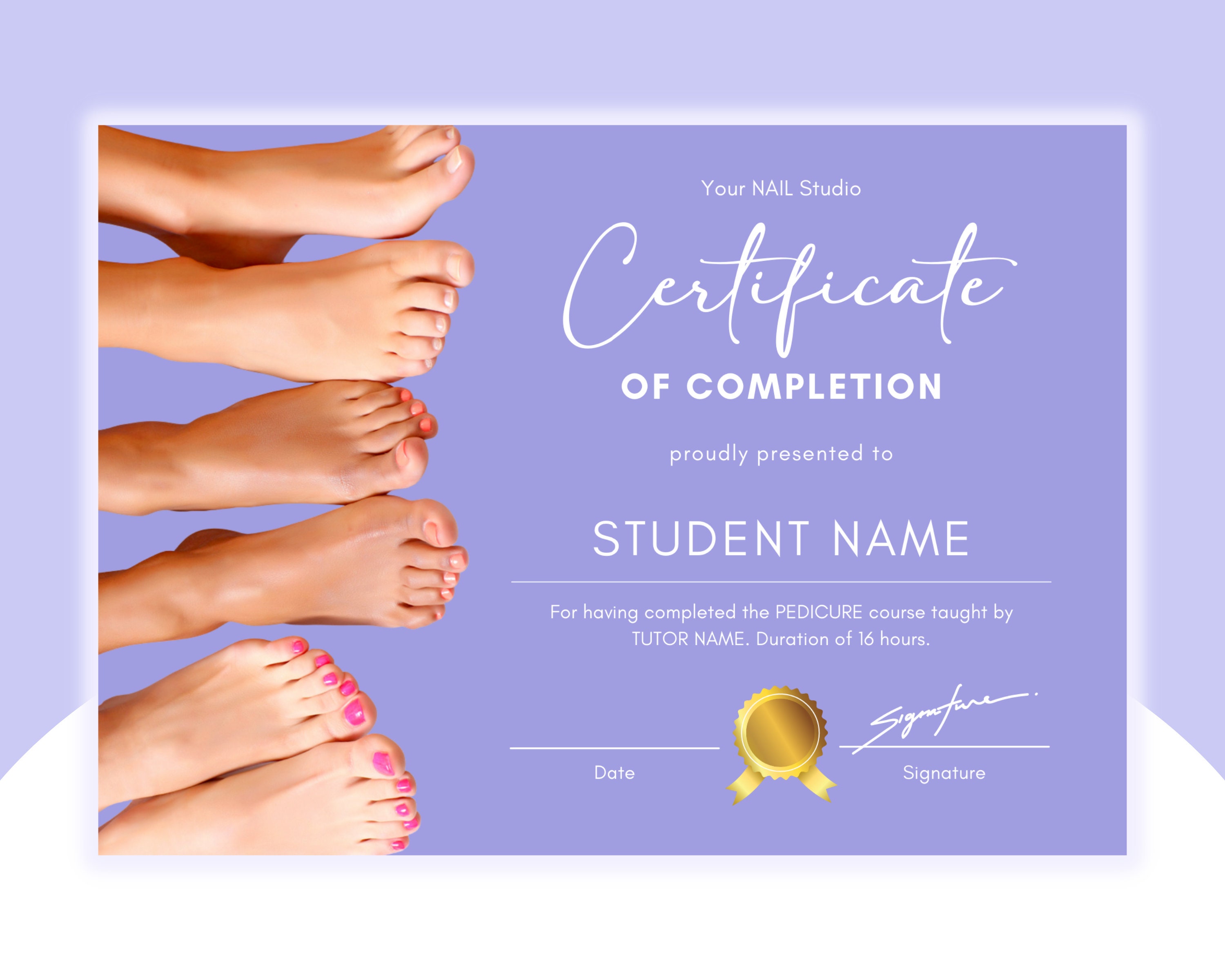 Pedicures Manual, Pedicure Training Manual, Pedicuring Nails, Training Pedicures Manual, Pedicure Training Manual, Pedicuring Nails, Training