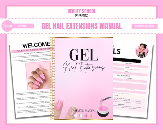 Nail Extensions - Buy Nail Extensions online in India