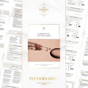 May include: A white ceramic mug with a black handle and the text "But First, Coffee" in a bold, black font. The mug is set against a blurred background. The mug appears to be approximately 10 cm tall.