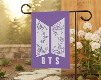 BTS  IMAGE FLAG ［V］ KPOP FLAG] BTS V TAEHYUNG American Flag Wall Tapestry Army
