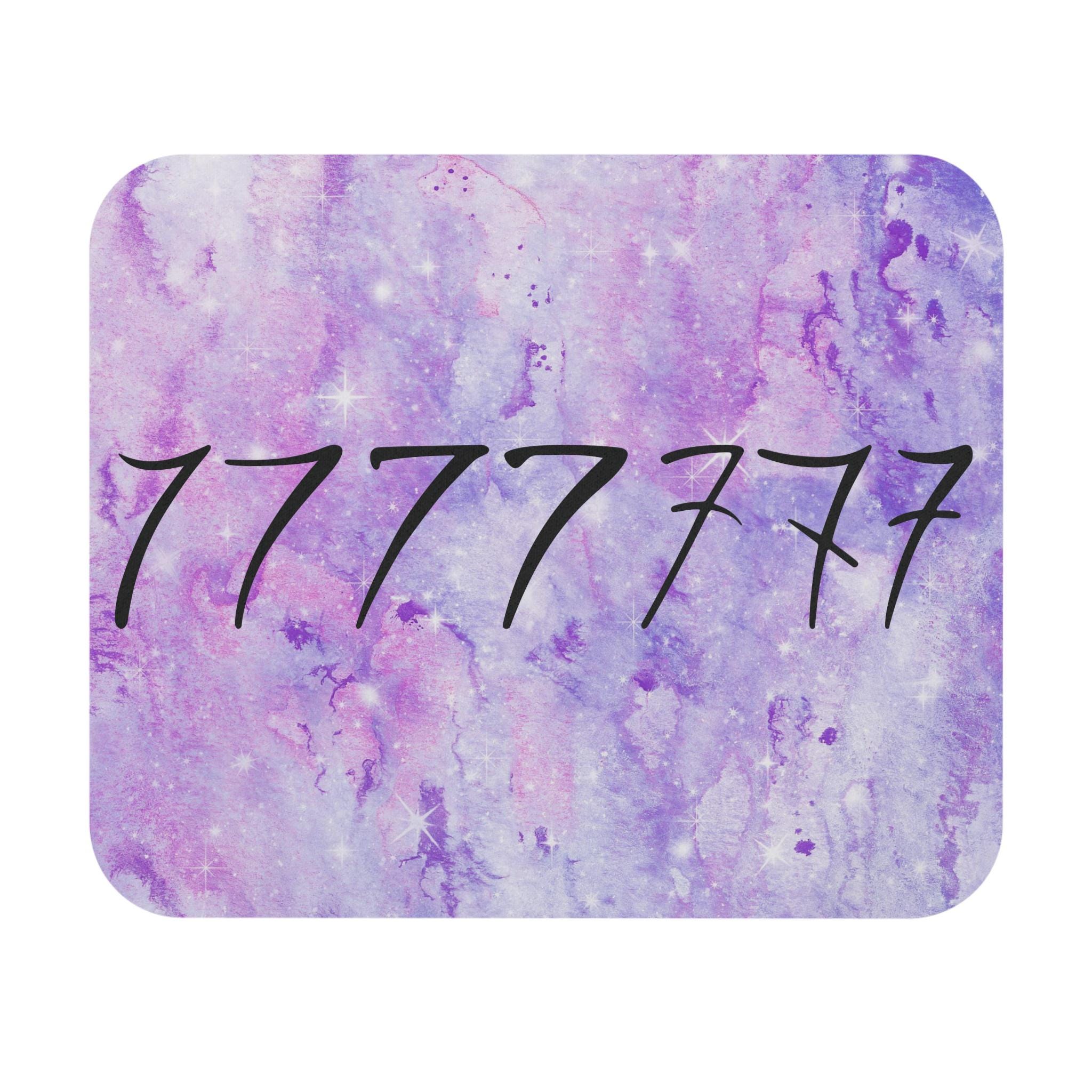 bts Officeグッズ Bts Office - Etsy