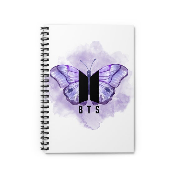BTS Butterfly Dream PREMIUM POSTCARD グク SUGA UPDATES ⟬⟭ on X: 