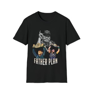 Khabib Shirt, Khabib Tee, UFC, ufc t-shirt, Khabib Nurmagomedov, Islam, Islam shirt, Islam tee, Islam Makhachev ,MMA Champion Tee