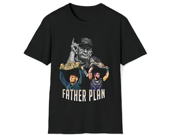 Camisa Khabib, Camiseta Khabib, UFC, camiseta ufc, Khabib Nurmagomedov, Islam, camisa Islam, camiseta Islam, Islam Makhachev, camiseta campeona de MMA