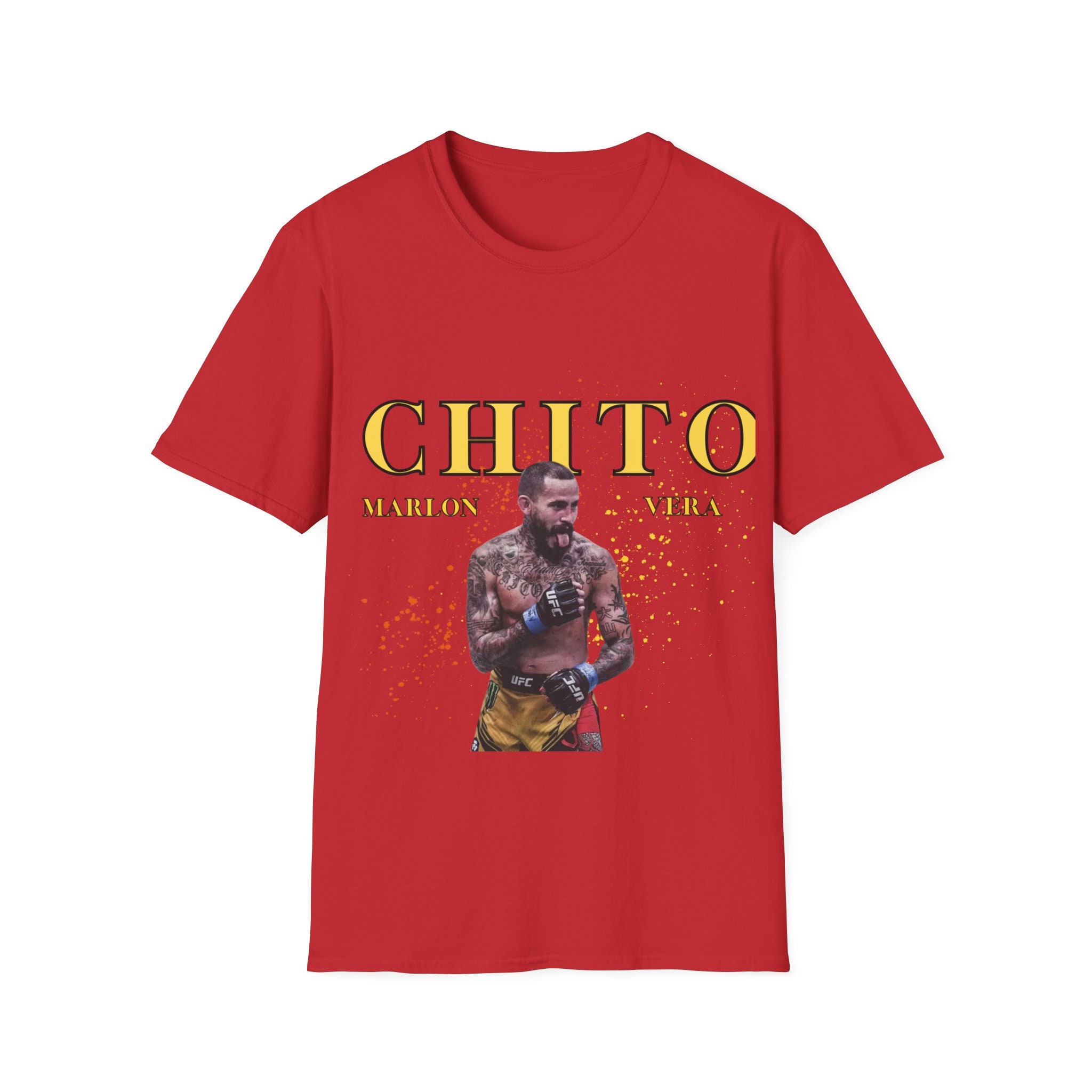 Marlon Chito Vera, Chito Vera, Chito Vera Shirt, Chito Vera Marlon Chito Vera, Chito Vera, Chito Vera Shirt, Chito Vera