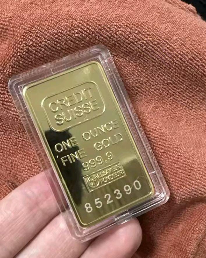 9999 fine gold - Etsy 日本