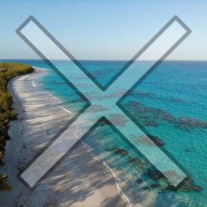 Lighthouse Beach Aerial Photos (Album)