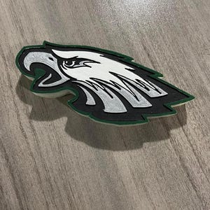 Football Freshies | Freshy | Football Freshie | Car Air Freshener/ sports