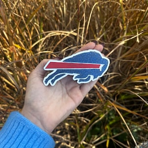 Football Freshies | Freshy | Football Freshie | Car Air Freshener | Car Freshies | Sports Gifts
