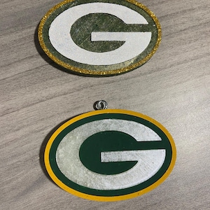 Football Freshies | Freshy | Footballs | Car Air Freshener