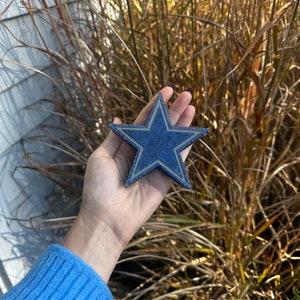Football Freshie | Freshy | Football Freshies | Car Air Freshener | Gifts For Him | Sports Gifts