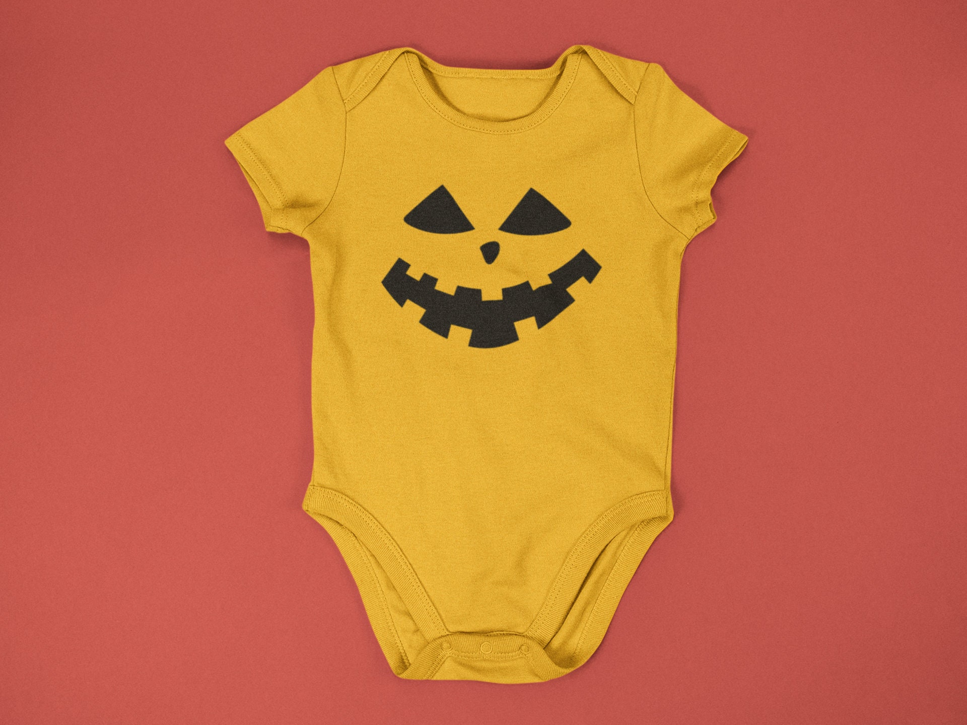 Pumpkin Svg Bundle | Jack O Lantern Faces | Halloween Pumpkins Faces ...