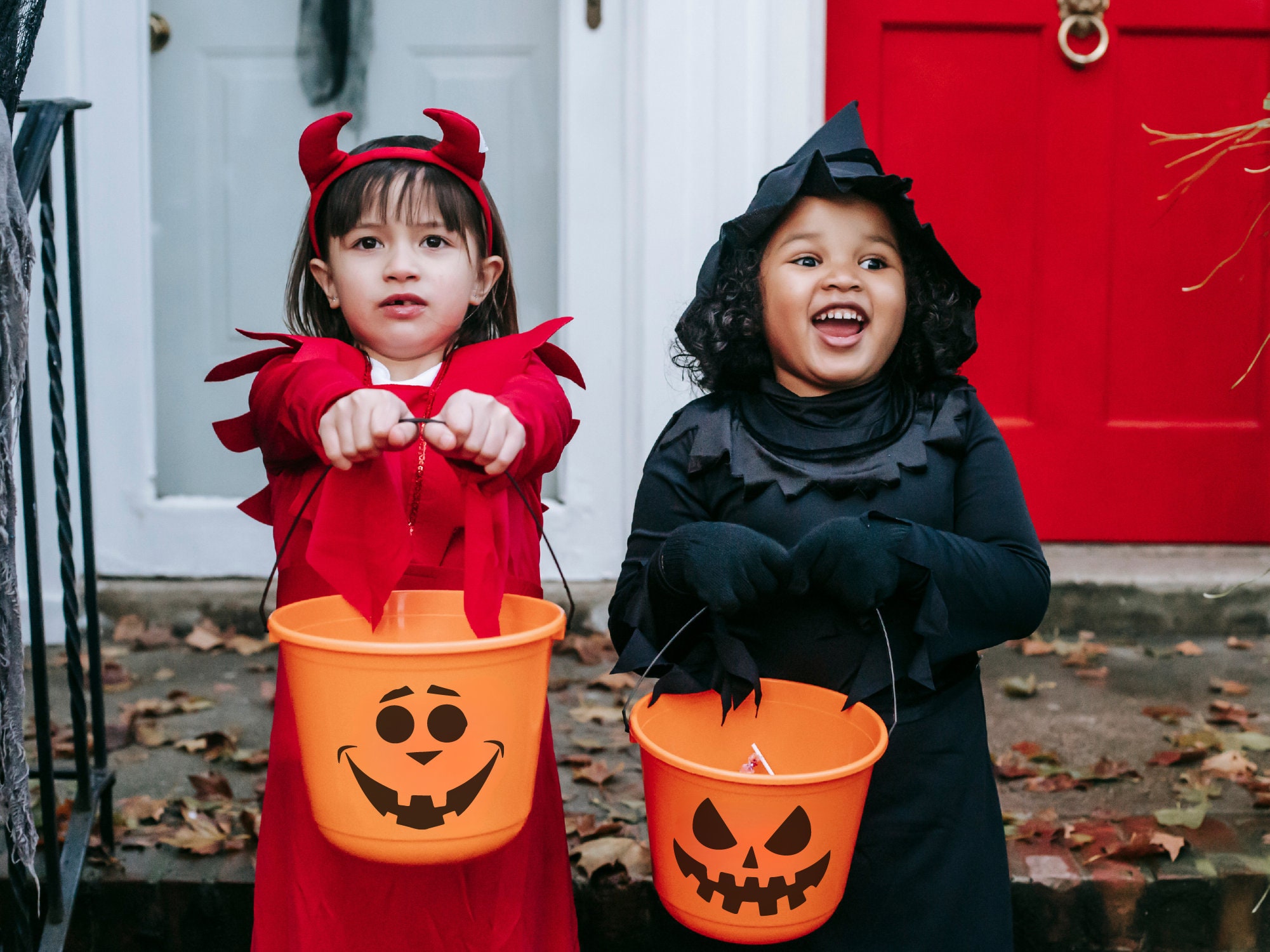 Pumpkin Svg Bundle | Jack O Lantern Faces | Halloween Pumpkins Faces ...