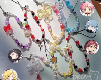 Madoka　ハンドメイド il_340x270.5881623945_hwx9.jpg
