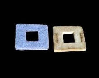 xTool Air Assist Filter Replacement (Triple Layer Protection)