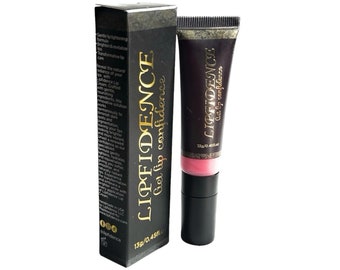 Crème pour les lèvres Lipfidence