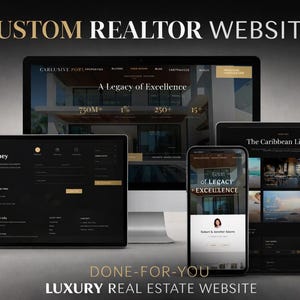 May include: A rustic wooden sign with the text "Welcome to our home" in white lettering. The sign features a distressed finish and a simple, inviting design, perfect for entryway decor.