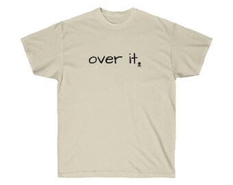 Simple style for the simple life.