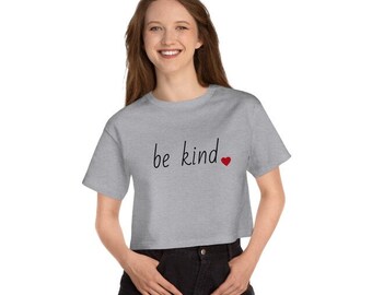 Simple style for the simple life.