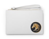 Sac pochette