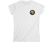 T-shirt pour femmes