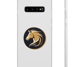 Coque téléphone