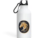 Bouteille Sport