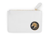 Mini sac pochette