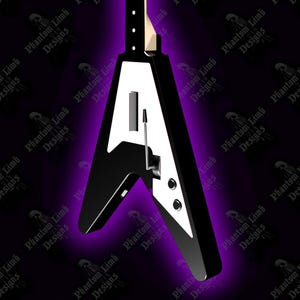 Paladin Clone Hero Controller