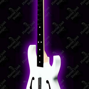 Bard Clone Hero Controller