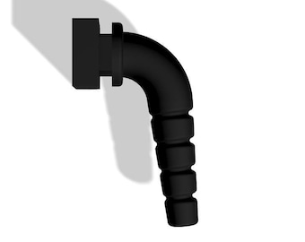 Guitar Hero Xplorer Controller Cord Repair