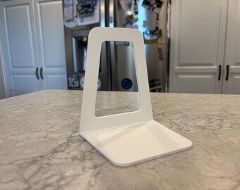 Simple Bookend
