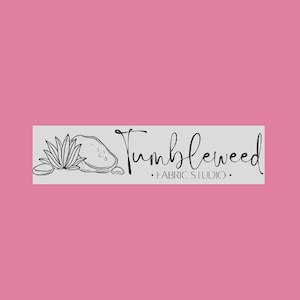 Sweet Pink by Art Gallery Fabrics | AGF Pure Solids | PE-474 | Art Gallery Fabrics Pure Solids | Yardage