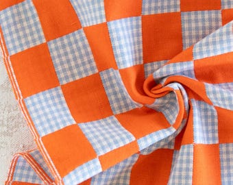 Checkmate Checkers in Phoenix by Fableism | CMC-2001-Phoenix | Checkmate | Fableism Supply Co.