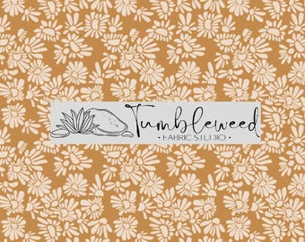 Tiny Meadow Queen Bee from Evolve Collection by Suzy Quilts for Art Gallery Fabrics | Continuous Yardage |