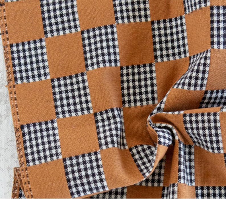 Checkmate Checkers in Sandalwood by Fableism | Cmc-2001-sandalwood ...