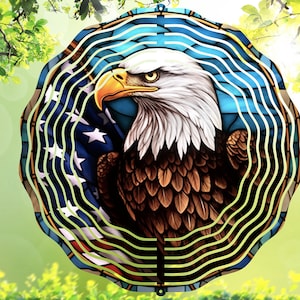 Sublimation Designs Windspinners Wind spinners Outdoors Windspinner Template wind spinner 10 inch PNG Digital Design Spinners Stained Glass