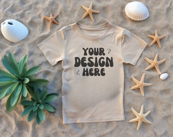Flat Lay Mockups