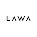 LawaDesignDk